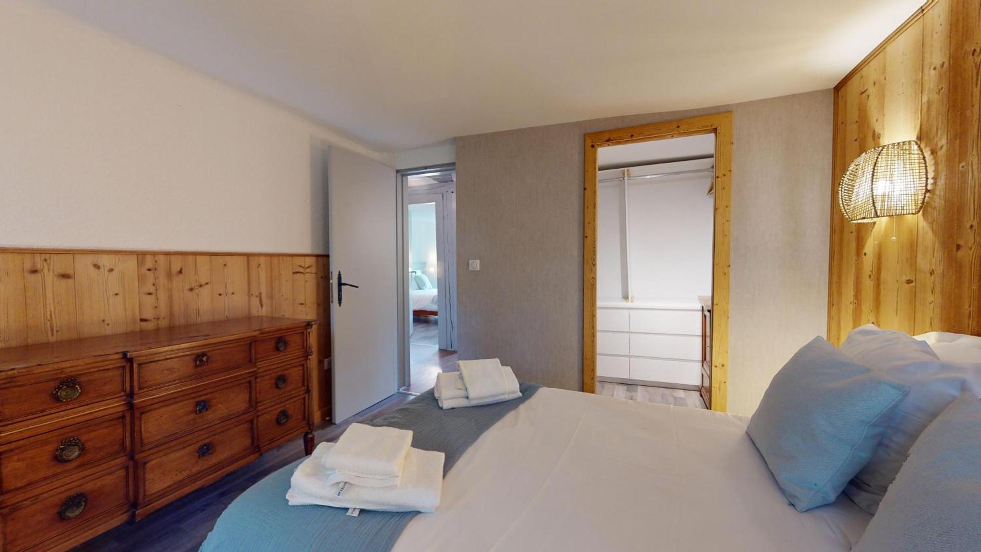 Les Appartements Manala - Turckheim Exterior foto